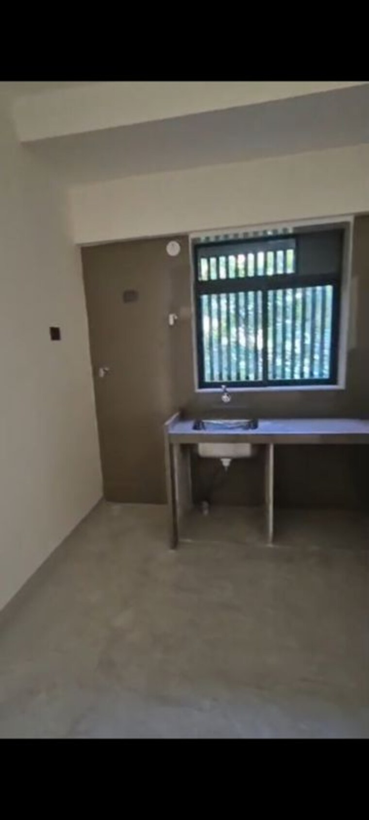 Room, nirmaan-heena 3 Bedroom 900 Sq.Ft. Apartment In Vile Parle East Mumbai 9954589