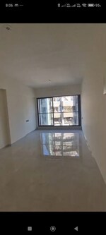 3 BHK 900 Sq.Ft. Apartment in Nirmaan Heena