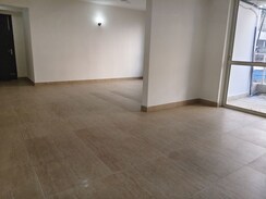 4 BHK + Servant Room Apartment For Rent in 3C Lotus Panache