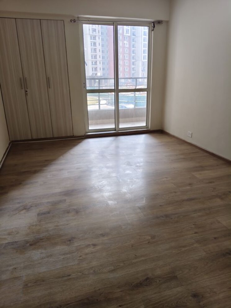 Room, 3c-lotus-panache 4 Bedroom 2538 Sq.Ft. Apartment In Sector 110 Noida 9924193