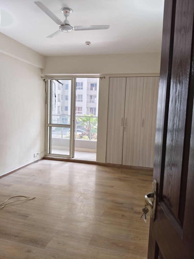 Room, 3c-lotus-panache 4 Bedroom 2538 Sq.Ft. Apartment In Sector 110 Noida 9924193