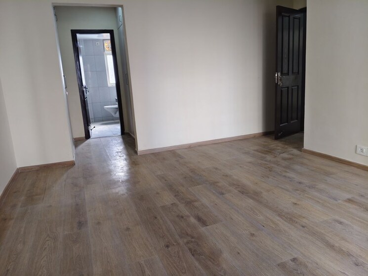 Room, 3c-lotus-panache 4 Bedroom 2538 Sq.Ft. Apartment In Sector 110 Noida 9924193