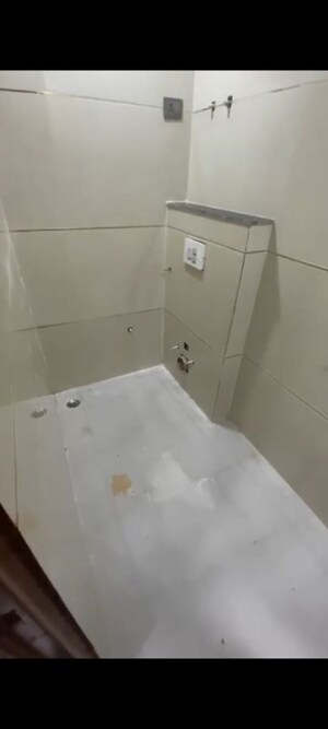 1.5 BHK Builder Floor For Sale in Uttam Nagar