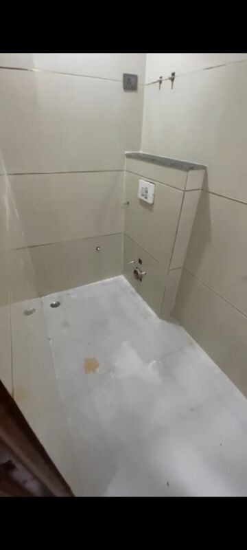 1.5 BHK Builder Floor For Sale in Uttam Nagar