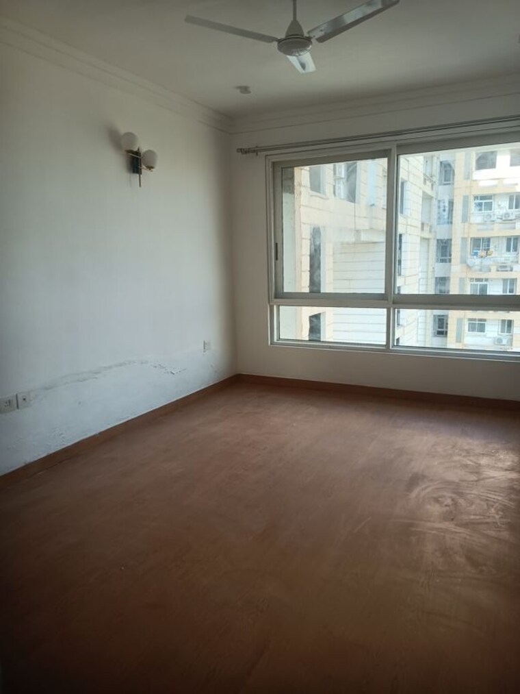 Room, jaypee-kalypso-court 3 Bedroom 2650 Sq.Ft. Apartment In Sector 128 Noida 9820883