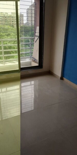 Room in 1 BHK Apartment at Abhay Sheetal Complex, Mira Road – for Rent