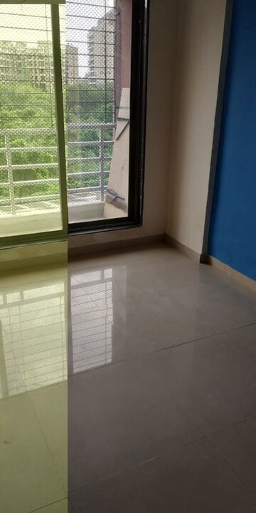 Room in 1 BHK Apartment at Abhay Sheetal Complex, Mira Road – for Rent