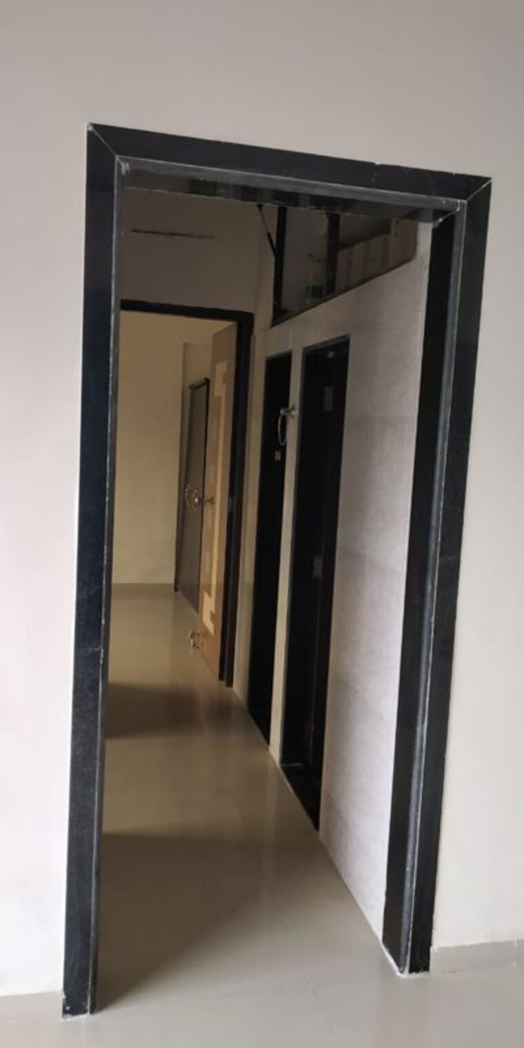 undefined, abhay-sheetal-complex 1 Bedroom 445 Sq.Ft. Apartment In Mira Road Thane 9954596