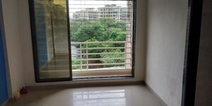 Room in 1 BHK Apartment at Abhay Sheetal Complex, Mira Road – for Rent