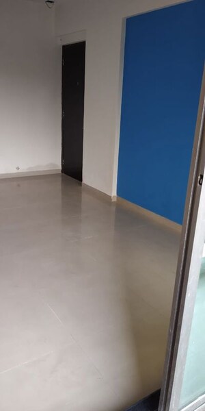 Room in 1 BHK Apartment at Abhay Sheetal Complex, Mira Road – for Rent