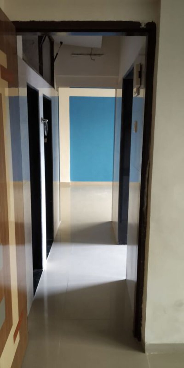 undefined, abhay-sheetal-complex 1 Bedroom 445 Sq.Ft. Apartment In Mira Road Thane 9954596