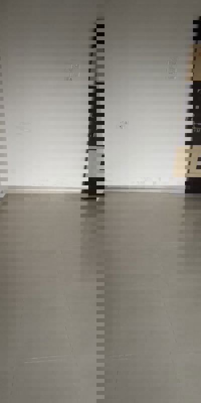 1 BHK + Study Room 445 Sq.Ft. Apartment in Abhay Sheetal Complex