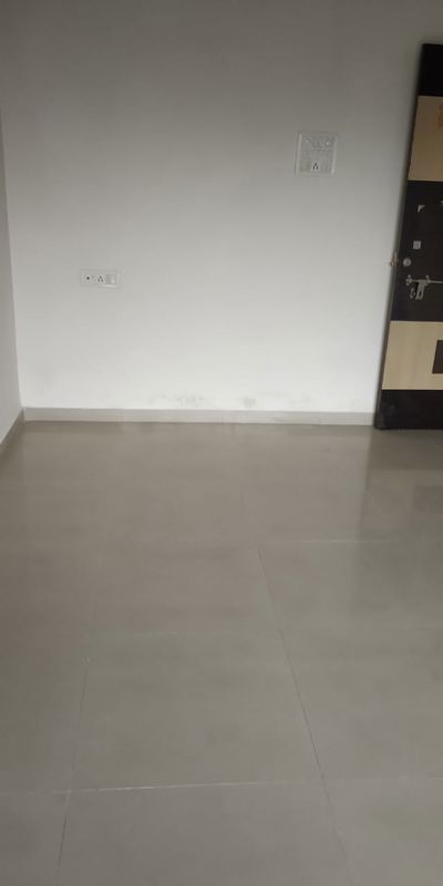 1 BHK + Study Room Apartment For Rent in Abhay Sheetal Complex