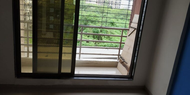 undefined, abhay-sheetal-complex 1 Bedroom 445 Sq.Ft. Apartment In Mira Road Thane 9954596