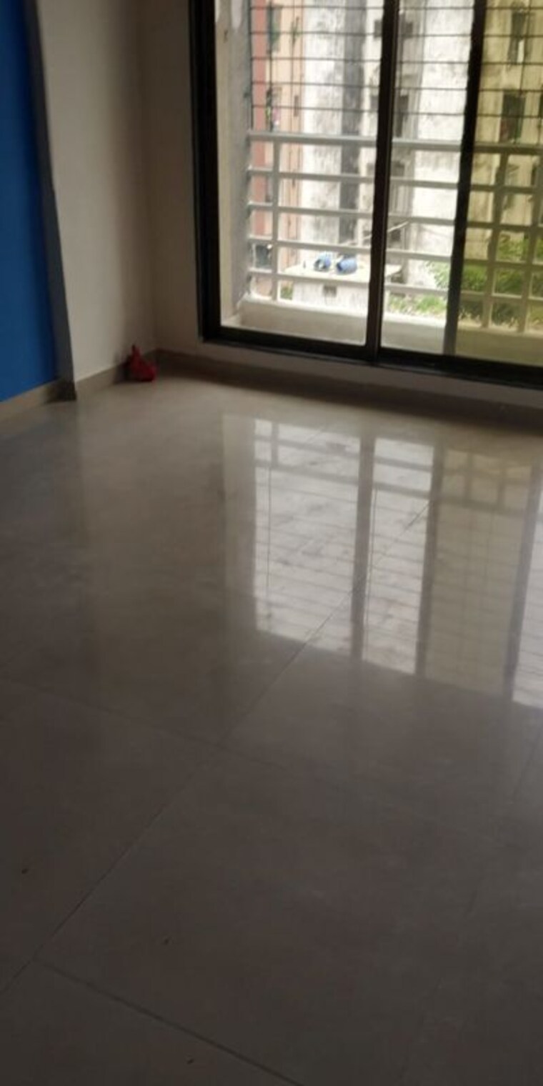 Room, abhay-sheetal-complex 1 Bedroom 445 Sq.Ft. Apartment In Mira Road Thane 9954596