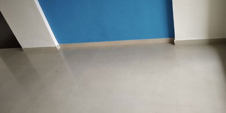 Room, abhay-sheetal-complex 1 Bedroom 445 Sq.Ft. Apartment In Mira Road Thane 9954596