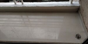 Room in 1 BHK Apartment at Abhay Sheetal Complex, Mira Road – for Rent