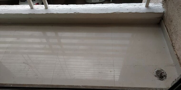 Room, abhay-sheetal-complex 1 Bedroom 445 Sq.Ft. Apartment In Mira Road Thane 9954596