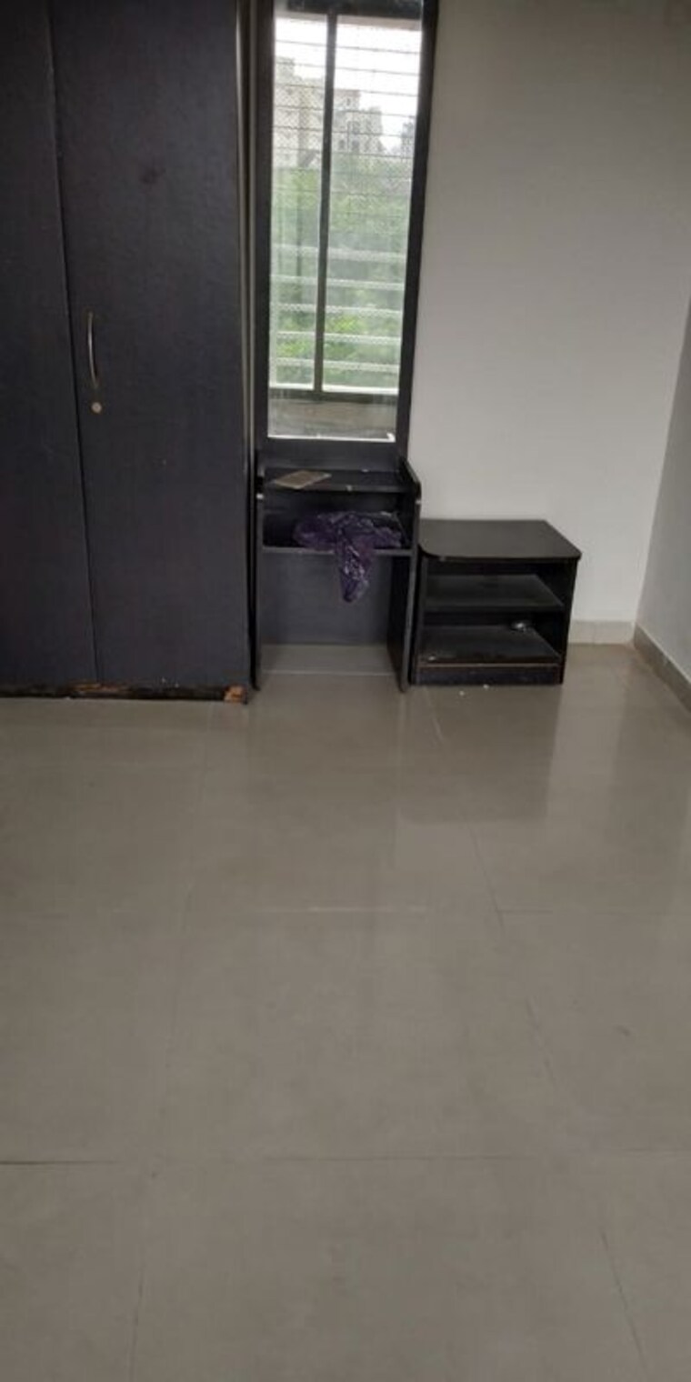 Living Room, abhay-sheetal-complex 1 Bedroom 445 Sq.Ft. Apartment In Mira Road Thane 9954596