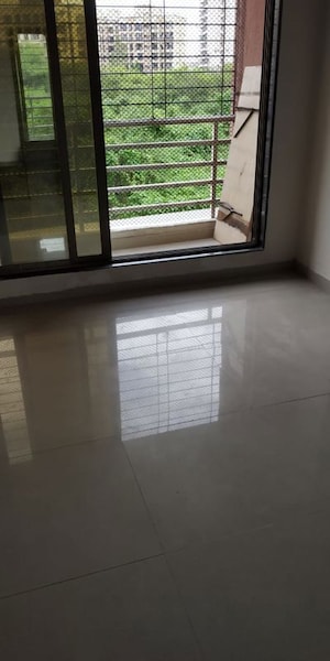 Room in 1 BHK Apartment at Abhay Sheetal Complex, Mira Road – for Rent