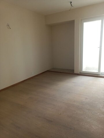 Room in 4 BHK Apartment at The 3C Lotus Panache, Sector 110 – for Sale