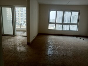 Room in 4 BHK Apartment at The 3C Lotus Panache, Sector 110 – for Sale