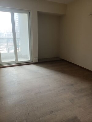 Room in 4 BHK Apartment at The 3C Lotus Panache, Sector 110 – for Sale