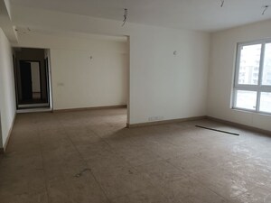 Room in 4 BHK Apartment at The 3C Lotus Panache, Sector 110 – for Sale