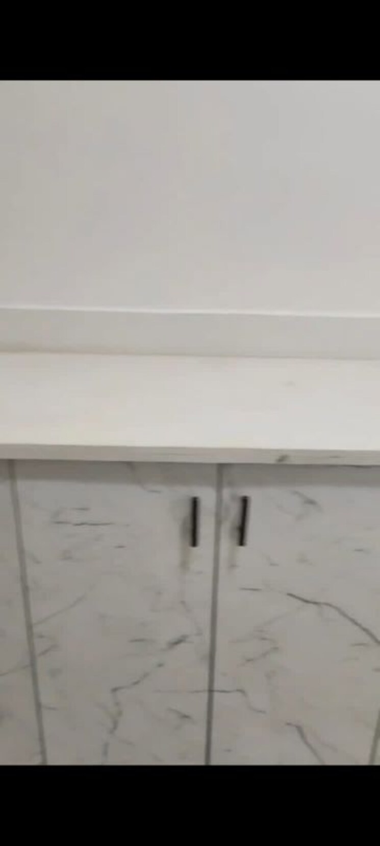 undefined, jaypee-kalypso-court 3 Bedroom 2650 Sq.Ft. Apartment In Sector 128 Noida 9812291