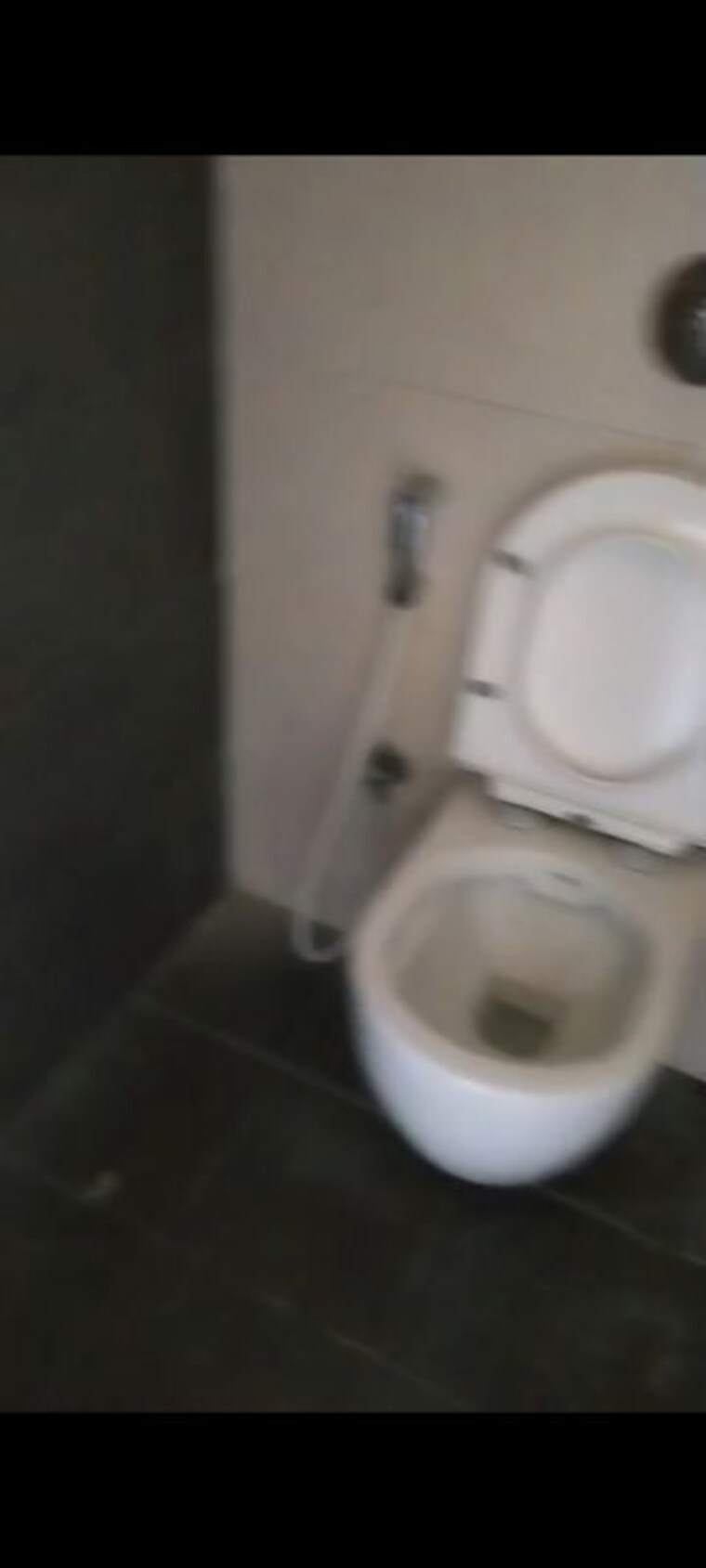 Bathroom, shah-touchwood 1 Bedroom 460 Sq.Ft. Apartment In Vile Parle East Mumbai 9954601