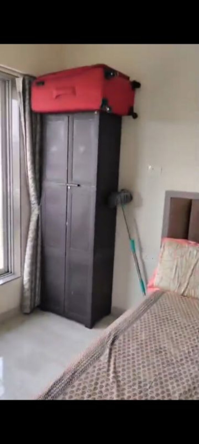 undefined, shah-touchwood 1 Bedroom 460 Sq.Ft. Apartment In Vile Parle East Mumbai 9954601