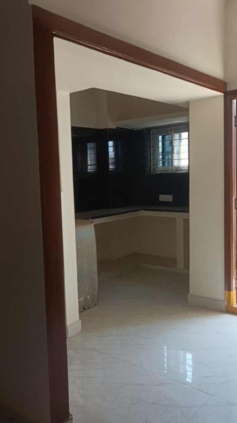 Room, alwal 5 Bedroom 127 Sq.Yd. Independent House In Alwal Hyderabad 9954602