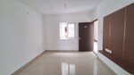 5 BHK + Pooja Room 127 Sq.Yd. Independent House in Alwal