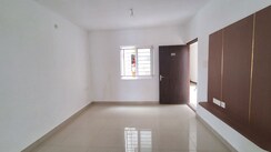5 BHK + Pooja Room Independent House For Sale in Alwal