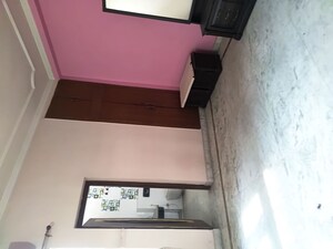 Furnished Amenities in 2 BHK Builder Floor at RWA Apartments Sector 47, Sector 47 – for Rent