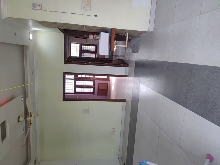 Kitchen, rwa-apartments-sector-47 2 Bedroom 112 Sq.Mt. Builder Floor In Sector 47 Noida 9954606
