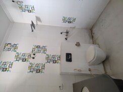 2 BHK Builder Floor For Rent in RWA Apartments Sector 47