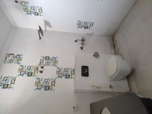 2 BHK Builder Floor For Rent in RWA Apartments Sector 47, Sector 47