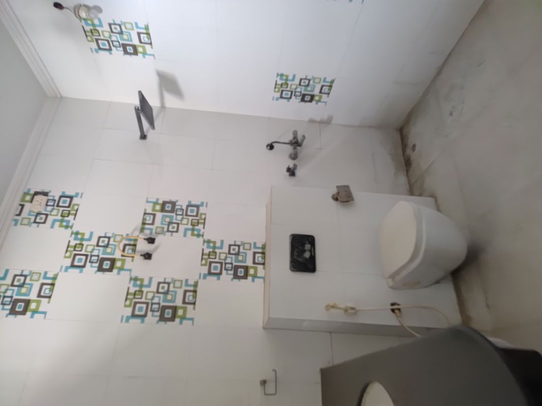 2 BHK Builder Floor For Rent in RWA Apartments Sector 47