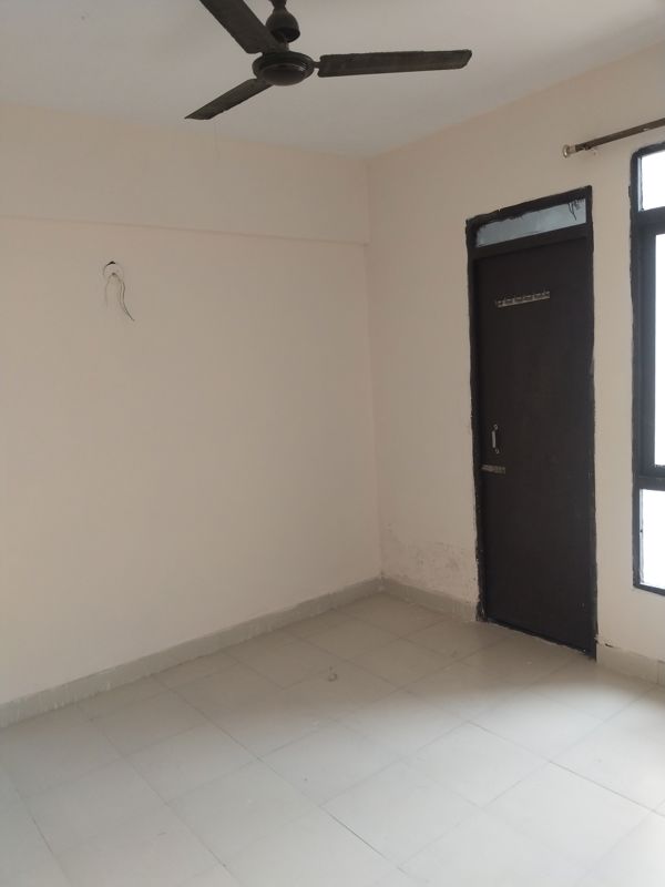 2 BHK Apartment For Rent in Origin Promoters Floridaa