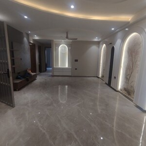 4 BHK Builder Floor For Sale in Sector 85