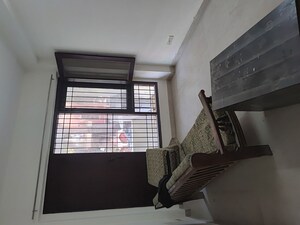 Furnished Amenities in 2 BHK Builder Floor at RWA Apartments Sector 47, Sector 47 – for Rent