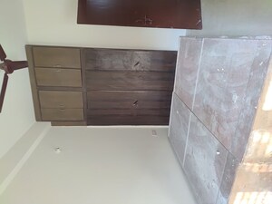 Furnished Amenities in 2 BHK Builder Floor at RWA Apartments Sector 47, Sector 47 – for Rent