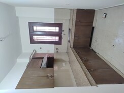 2 BHK Builder Floor For Rent in RWA Apartments Sector 47