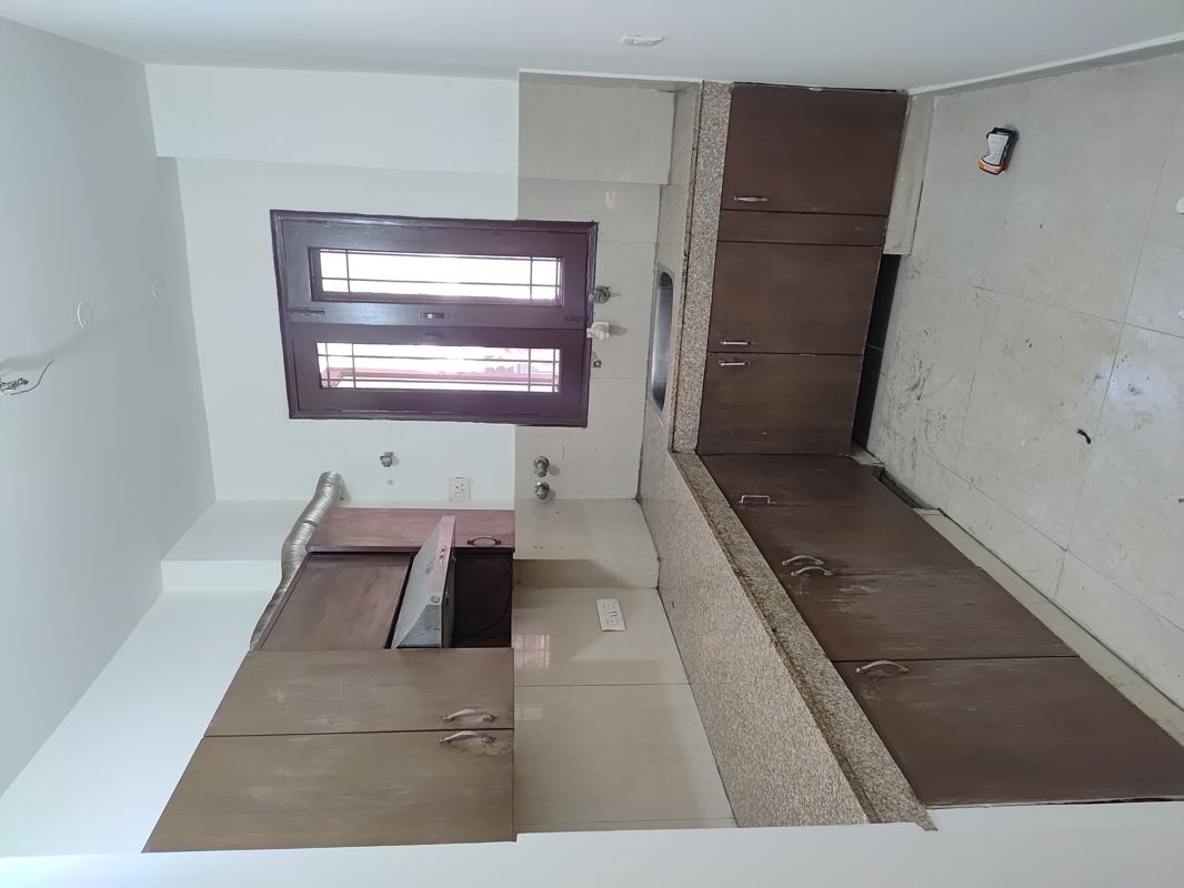 2 BHK Builder Floor For Rent in RWA Apartments Sector 47