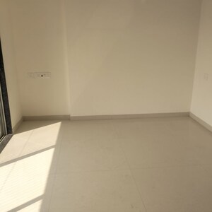 Room in 1 BHK Apartment at JVM Centrum, Dhokali – for Rent