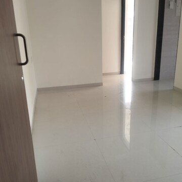 Room in 1 BHK Apartment at JVM Centrum, Dhokali – for Rent