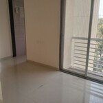 1 BHK 430 Sq.Ft. Apartment in JVM Centrum