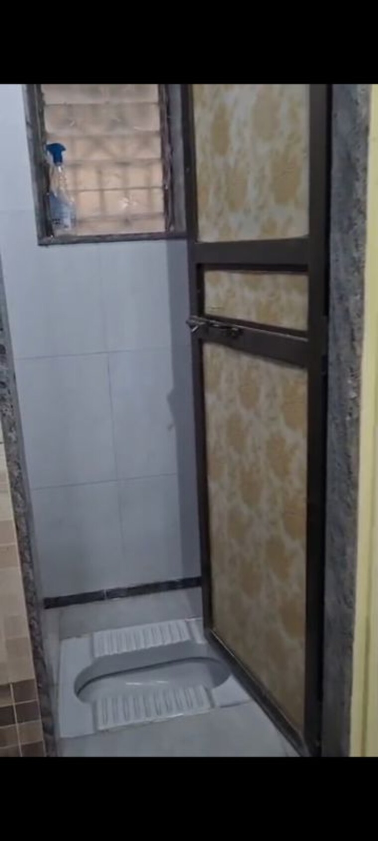 undefined, om-vijayshree-apartment 1 Bedroom 450 Sq.Ft. Apartment In Vile Parle East Mumbai 9954623