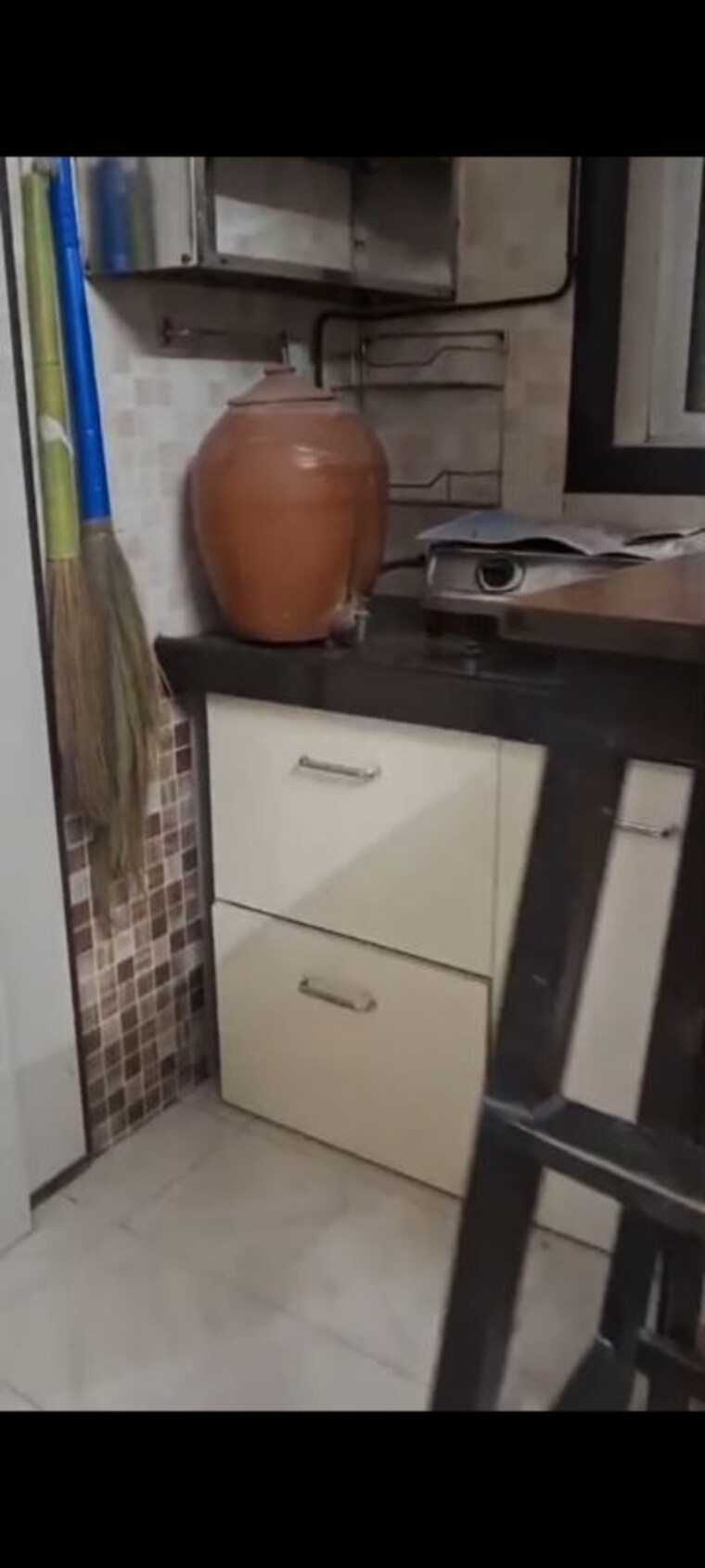 undefined, om-vijayshree-apartment 1 Bedroom 450 Sq.Ft. Apartment In Vile Parle East Mumbai 9954623